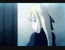【MAD】わたしにタッチ【死神坊ちゃんと黒メイド】