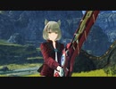 【実況】ゼノブレイド３ part１０