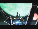 【OP差し替え】ゴブリンスレイヤー×オーバーロードⅣ