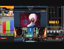 【beatmaniaIIDX】starmine(H) 【CastHour】手元付き