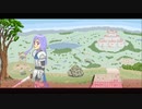 シンデレラナイト / 初音ミク ｰ あたらくしあ