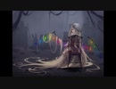 【東方アレンジ】Nostalgia-Toy box 【U.N.オーエンは彼女なのか？】