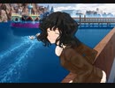 主婦がアマガミを初見実況プレイ part 27