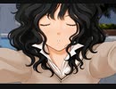 主婦がアマガミを初見実況プレイ part 29