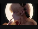 【東方アレンジ】大羿射日、玄妻憎月/Annihilator〜Mother and Child【ピュアヒューリーズ】