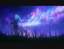 エゴ / 初音ミク