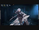 【ドルフロ】鏡像論e-50 囚人のジレンマⅢ【ストーリー】