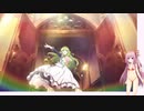 [プリコネ]水着ミミちゃんガチャ[雑編集]