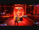【Arcadegeddon-アーケードゲドン-】難易度跳ね上げてみた＃３