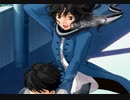主婦がアマガミを初見実況プレイ part Final