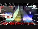 [プロセカ実況]初音ミクの激唱とか言うヤバい曲を初心者でもクリアしたい！！！part2[ゆっくり実況][プロセカ実況プレイ]