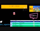 【ユーザーコースに挑む】スーパーマリオメーカー2_2021060502