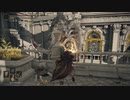 【ELDEN RING実況】バグわんわん part63