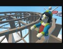 Human fall flat MODステージ攻略 その５７７