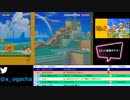 【ユーザーコースに挑む】スーパーマリオメーカー2_2021060503