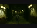 【現実と精神、二面に隠れる謎】The Medium‐霊‐ part13【実況】