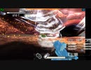 新・光神話パルテナの鏡【22.06.07.18】天使の降臨フレンド戦