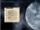 Elona 適当にショボPCでプレイ