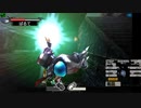 新・光神話パルテナの鏡【22.06.07.19】天使の降臨フレンド戦