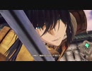 【ゼノブレイド3】第6話 ストーリームービー集 Part2