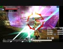 新・光神話パルテナの鏡【22.07.02.01】天使の降臨フレンド戦