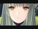 【ゼノブレイド3】第6話 ストーリームービー集 Part3