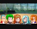 【パワプロ】Rイベントまとめ その３６【サクセススペシャル】