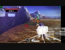 新・光神話パルテナの鏡【22.07.02.03】天使の降臨フレンド戦