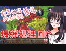 【EU4】たまには共和制で遊んでみます。Dithmarschen　四回目【バ美肉】
