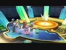 テイルズオブファンタジアなりきりダンジョンX動画6匹目