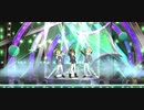 サイスタ｢Inner Dignity/Jupiter｣MV