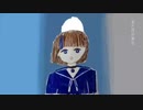 【初投稿/オリジナルMV】回る空うさぎ歌ってみた