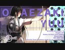 【悠羽先輩を求めて】