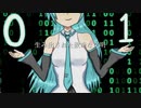 【初音ミク】セレクト /tomo【オリジナル】 歌詞付き