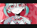 ゾンビ　歌ってみた / はなみ