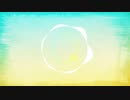 【フリーBGM】夏の日 / PiZON（Summer Time）