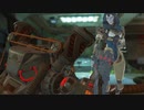 1からApexやってみた#31【Apex】【46日目】