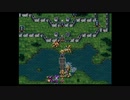 【バハムートラグーン】実況ヤルーン！Part6 戦略シミュレーションRPG