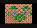 ☆【現代カービィのルーツを探ろう】RPGツクール3「天のお仕事」実況プレイ part7☆