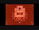 ☆【現代カービィのルーツを探ろう】RPGツクール3「天のお仕事」実況プレイ part8☆