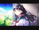 【ニコカラ】ヒミツ恋ゴコロ《HoneyWorks》彼女、お借りします(On Vocal)±0