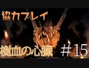 【二人実況】ソウルライク２Ｄアクションを協力プレイでクリアするって言ってんの！｜ソルトアンドサクリファイス　＃15