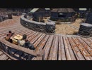 【Skyrim】魔女とスカイシャードの旅 Vol.４７【ゆっくり実況】