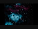 雨 / Bloom feat. 初音ミク