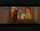 迷子猫の奇妙な冒険【Stray実況】Part3