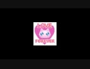 君に届くな
