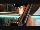 【シリーズ実況】FF準初心者がFINAL FANTASY Ⅷを初見で楽しむ　part24