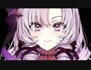 dアニメストア ニコニコ支店の配信作品一覧とは (ディーアニメストア