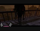 【DbD】きりたんの霧の森探訪記 Part26