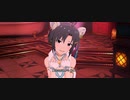 【ミリシタ】Xs(セカンドヘアスタイル)「ラビットファー」【ユニットMV】